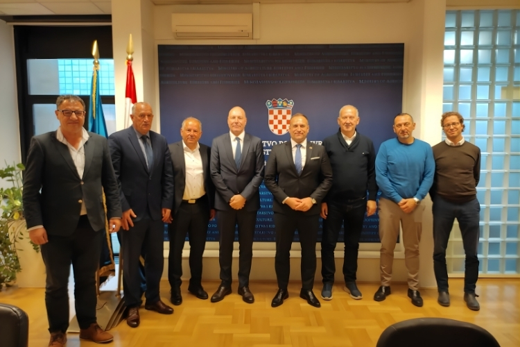 Slika /slike/Priopcenja/bhdnmjngfbv (2).jpg